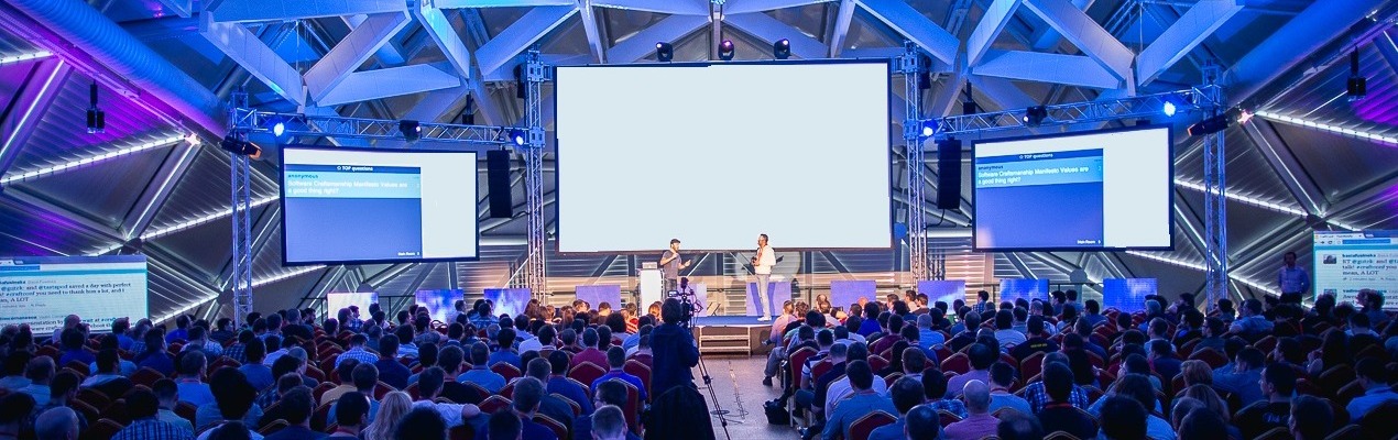 Locação de Equipamentos